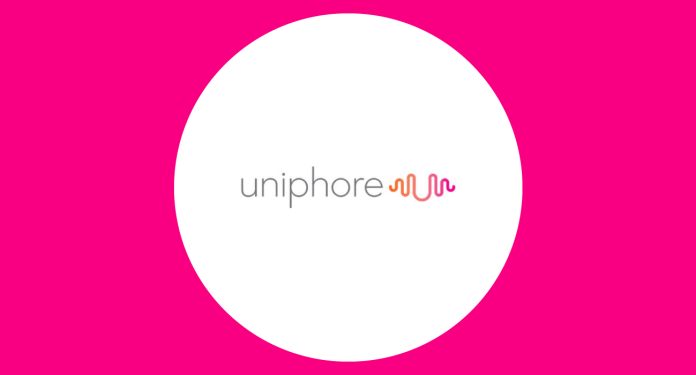 Uniphore Launches AI Marketing Agents