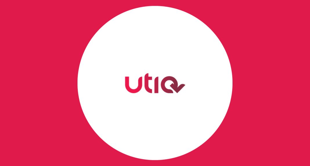 Utiq Hits 55M Consentpasses, 26 Telco Partners