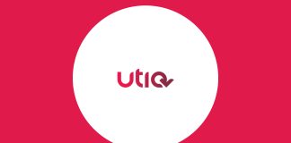 Utiq Hits 55M Consentpasses, 26 Telco Partners Utiq Hits 55M Consentpasses, 26 Telco Partners