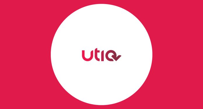 Utiq Hits 55M Consentpasses, 26 Telco Partners