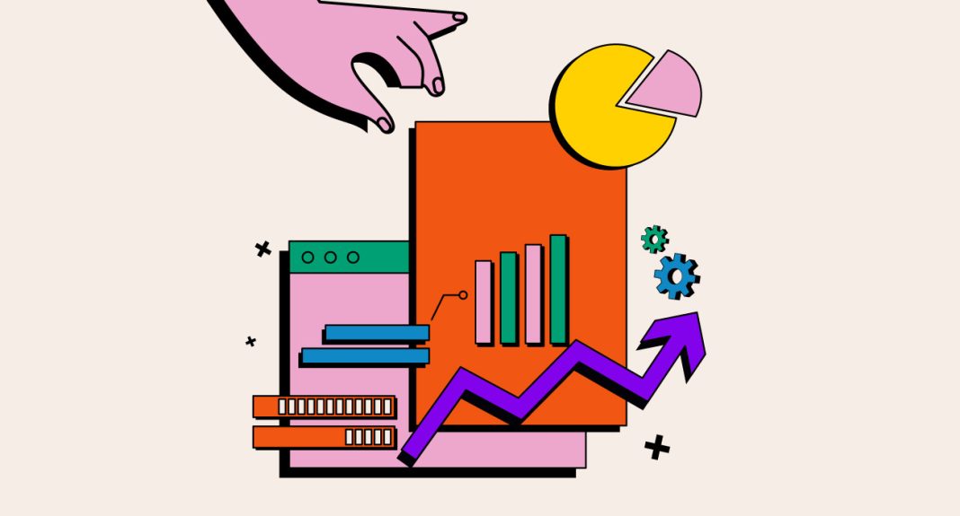 What the Latest Marketing Stats Reveal About Your Brand