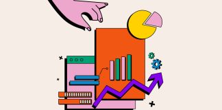 What the Latest Marketing Stats Reveal About Your Brand What the Latest Marketing Stats Reveal About Your Brand