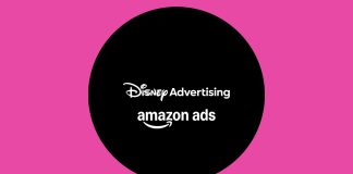 Disney and Amazon Ads Partner for Smarter Campaigns Disney and Amazon Ads Partner for Smarter Campaigns