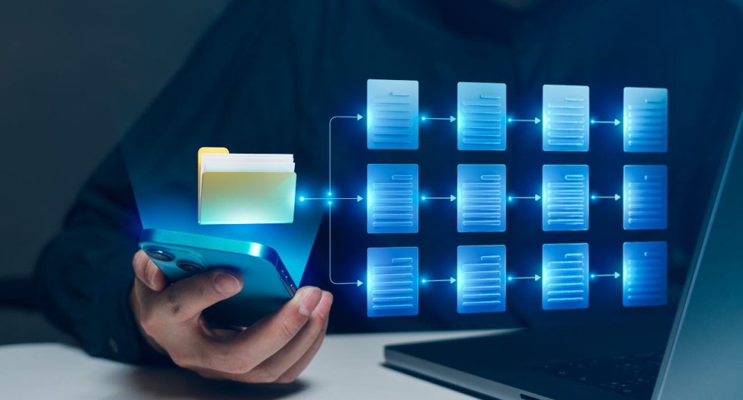 UK's Largest Independent Deterministic Data Solution Unveiled