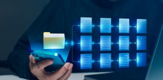 UK’s Largest Independent Deterministic Data Solution Unveiled UK's Largest Independent Deterministic Data Solution Unveiled