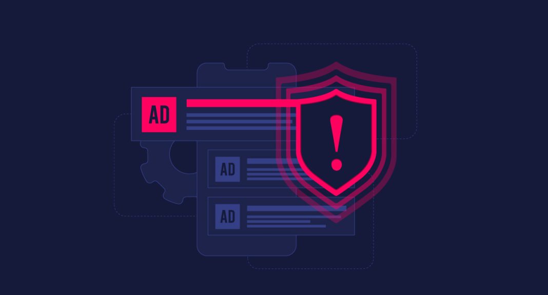2025 Digital Ad Trends: Bot Fraud and Attention