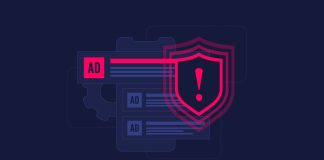 2025 Digital Ad Trends: Bot Fraud and Attention 2025 Digital Ad Trends: Bot Fraud and Attention