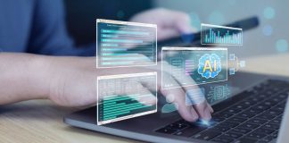 AI and Analytics Reshape Retail/CPG: New ISG Report AI and Analytics Reshape Retail/CPG: New ISG Report