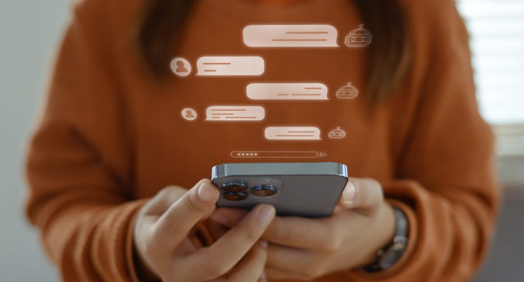 ActiveCampaign Launches WhatsApp-First Automation