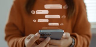 ActiveCampaign Launches WhatsApp-First Automation ActiveCampaign Launches WhatsApp-First Automation