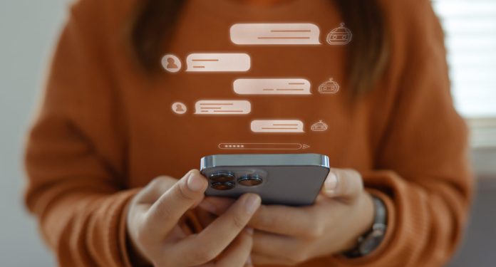 ActiveCampaign Launches WhatsApp-First Automation