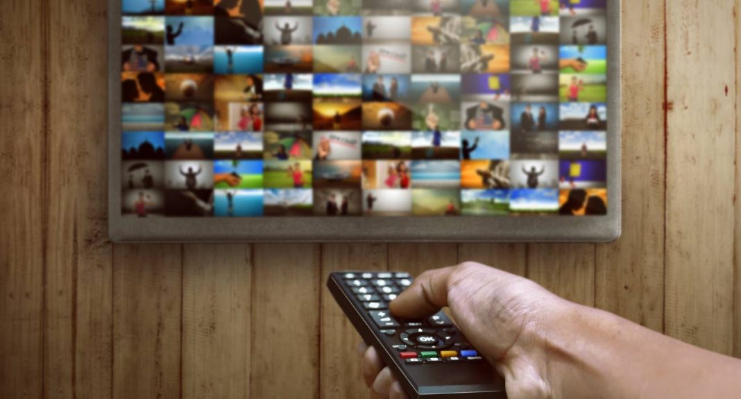 AdGood and Viant Partner for Nonprofit CTV Advertising