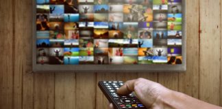 AdGood and Viant Partner for Nonprofit CTV Advertising AdGood and Viant Partner for Nonprofit CTV Advertising