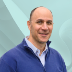 Adam Greco, Product Evangelist, Hightouch