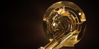 Cannes Lions Strips Awards Over AI “Factual Breach” Cannes Lions Strips Awards Over AI "Factual Breach"