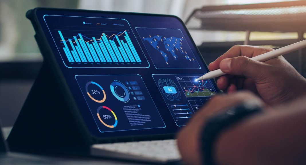 Amplitude Acquires Kraftful to Power AI Insights