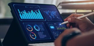 Amplitude Acquires Kraftful to Power AI Insights Amplitude Acquires Kraftful to Power AI Insights