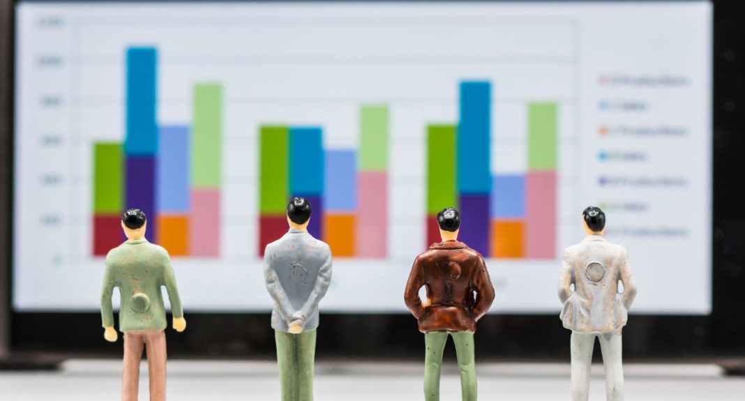 Attain Unveils OutcomeHQ for Real-Time Purchase Data