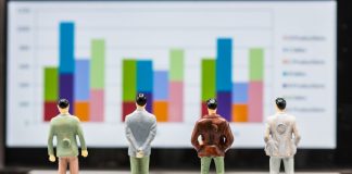 Attain Unveils OutcomeHQ for Real-Time Purchase Data Attain Unveils OutcomeHQ for Real-Time Purchase Data