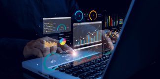 Auxia’s AI Analyst Agent Unlocks Campaign “Why” Instantly Auxia's AI Analyst Agent Unlocks Campaign "Why" Instantly