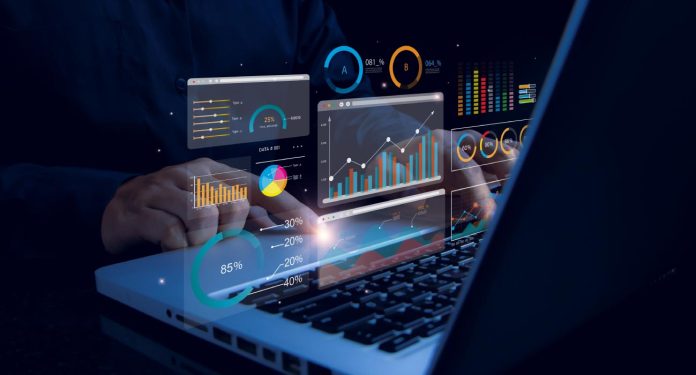 Auxia's AI Analyst Agent Unlocks Campaign "Why" Instantly