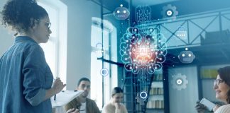 Bevy Launches AI Engagement Hub, Acquires Intros AI Bevy Launches AI Engagement Hub, Acquires Intros AI