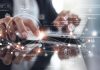 Bloomreach and Snowflake Partner for Personalization