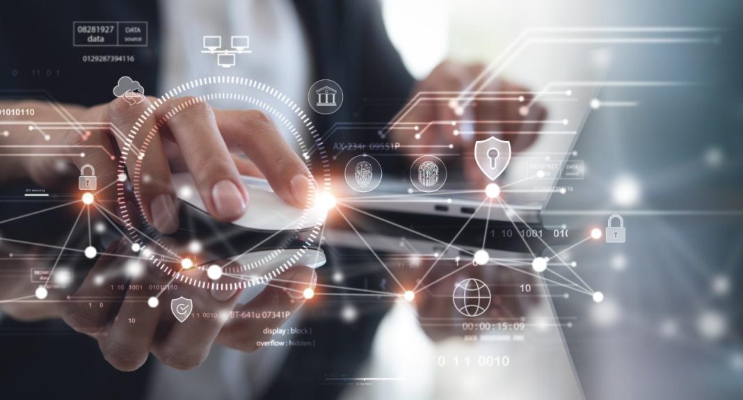 Bloomreach and Snowflake Partner for Personalization