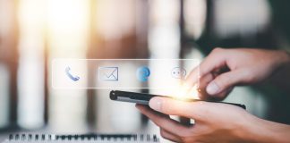 CallRail Debuts Conversion Signals to Improve Ad Targeting CallRail Debuts Conversion Signals to Improve Ad Targeting