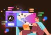 Can AI Finally Fix the Travel Planning Mess?
