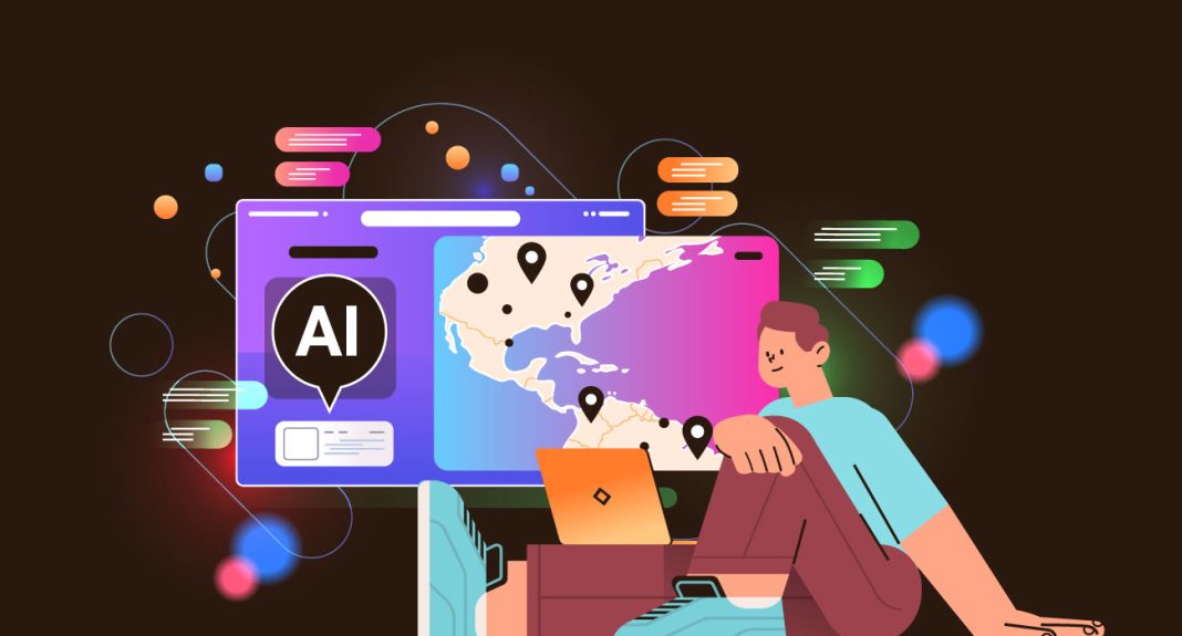 Can AI Finally Fix the Travel Planning Mess?