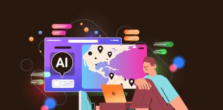 Can AI Finally Fix the Travel Planning Mess? Can AI Finally Fix the Travel Planning Mess?