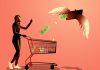 Consumers Prioritize Value Amid Inflation