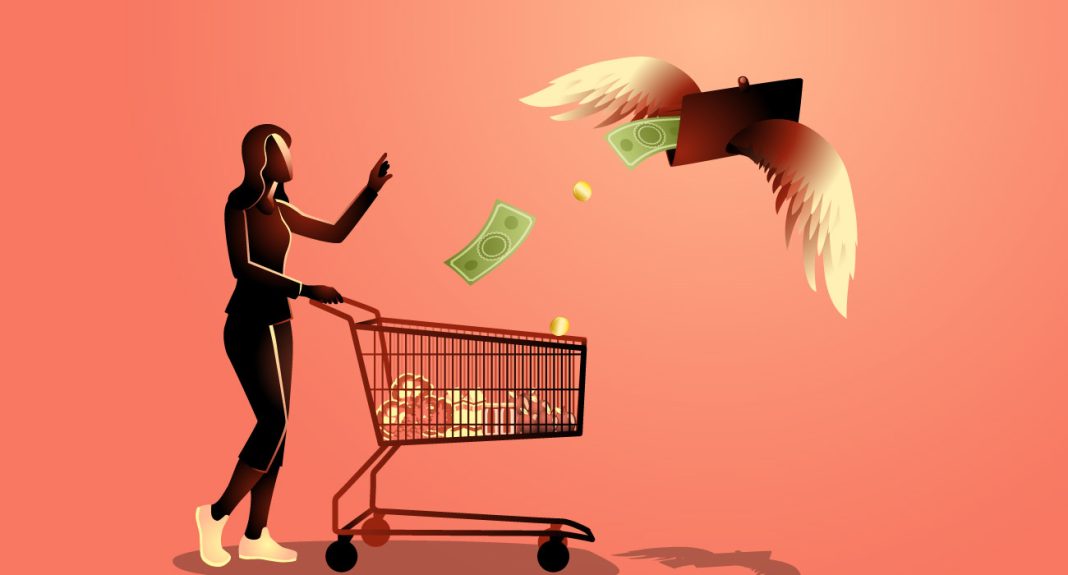 Consumers Prioritize Value Amid Inflation