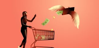 Consumers Prioritize Value Amid Inflation Consumers Prioritize Value Amid Inflation