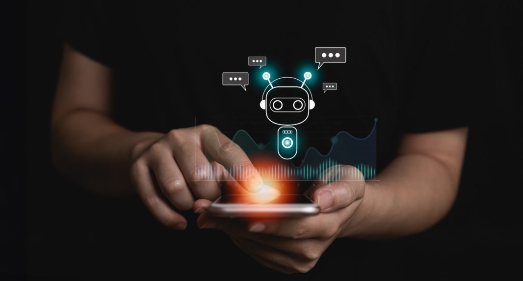 ContentWise AI Agent Engine Unveiled