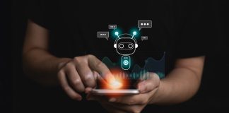 ContentWise AI Agent Engine Unveiled ContentWise AI Agent Engine Unveiled