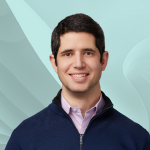 David Joosten, Co-founder and President, GrowthLoop