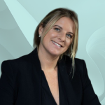 Deborah Knight, Director, Kaptive CX