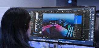 Dentsu Bets Big on Roblox with New Robmix Label Dentsu Bets Big on Roblox with New Robmix Label