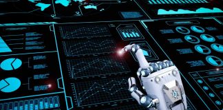 Digital Remedy Unveils AI for Faster Ad Insights Digital Remedy Unveils AI for Faster Ad Insights