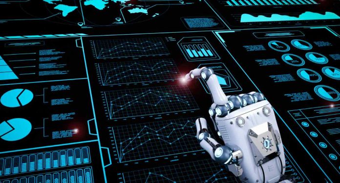 Digital Remedy Unveils AI for Faster Ad Insights