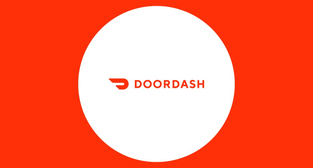 DoorDash Fights 