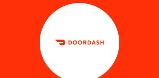 DoorDash Fights “Summer Scaries” with 90s Horror DoorDash Fights "Summer Scaries" with 90s Horror