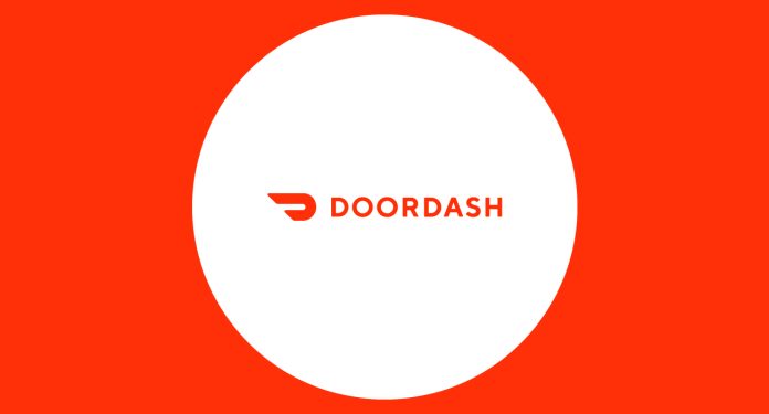 DoorDash Fights "Summer Scaries" with 90s Horror