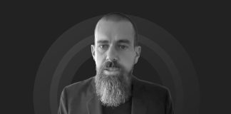 Jack Dorsey Debuts Bitchat: Messaging Without Internet Jack Dorsey Debuts Bitchat: Messaging Without Internet