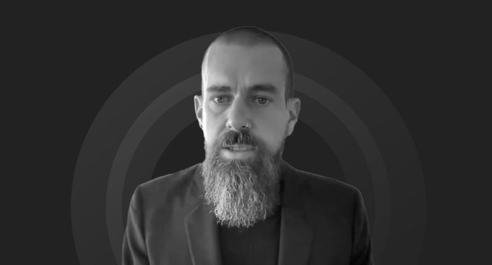 Jack Dorsey Debuts Bitchat: Messaging Without Internet
