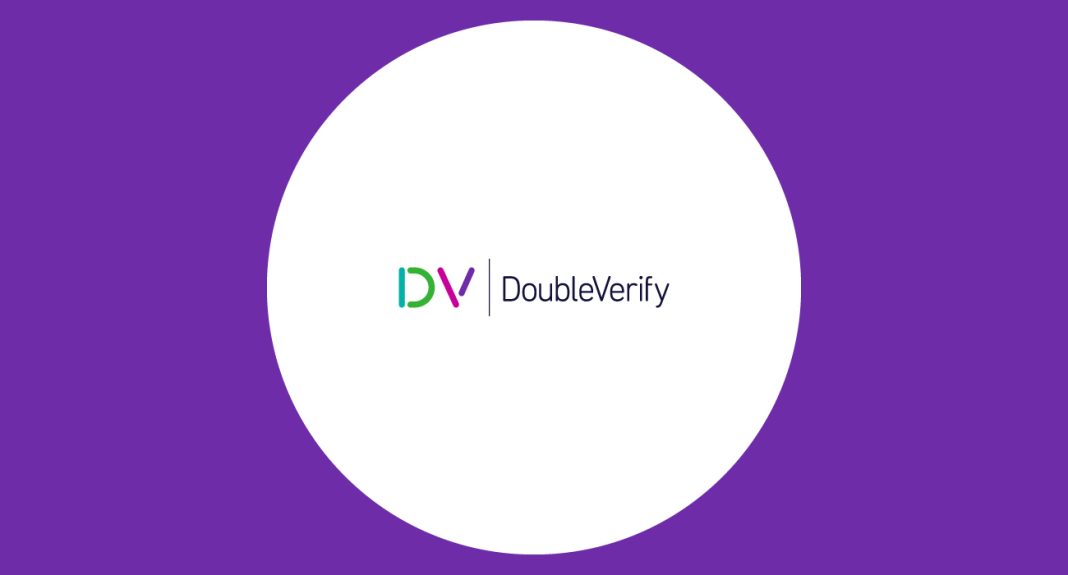DoubleVerify Launches Authentic Attention for Social