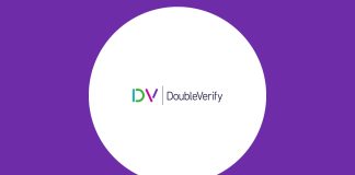 DoubleVerify Launches Authentic Attention for Social DoubleVerify Launches Authentic Attention for Social