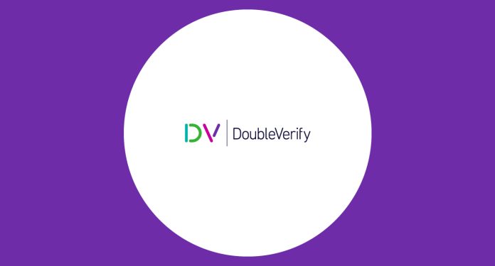 DoubleVerify Launches Authentic Attention for Social
